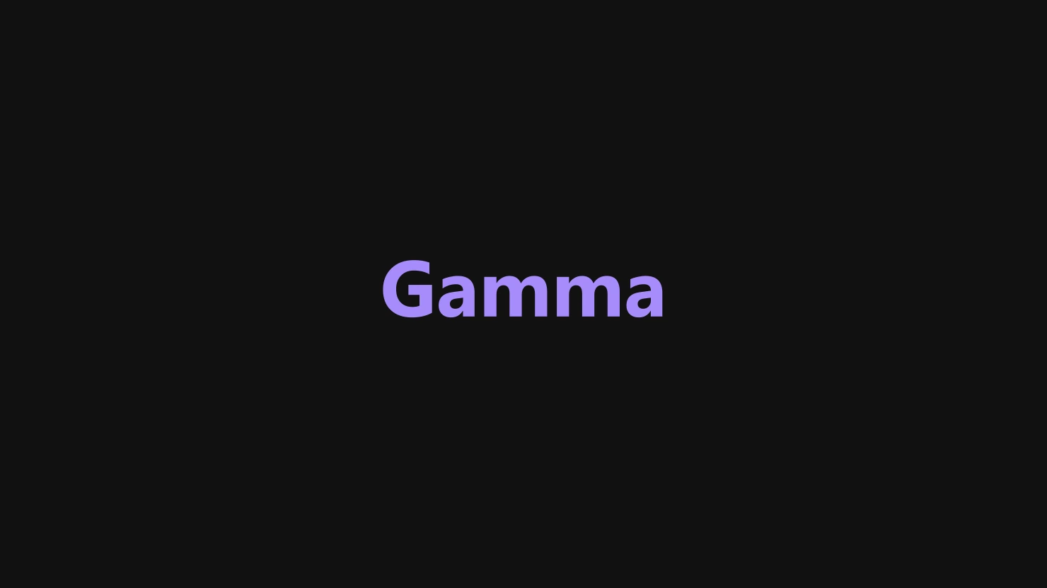 gamma.webp