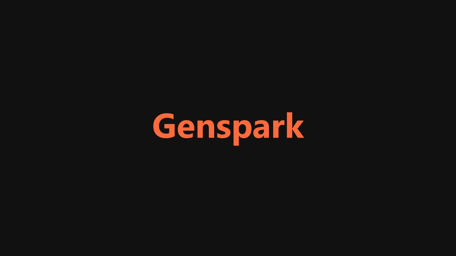 genspark.webp