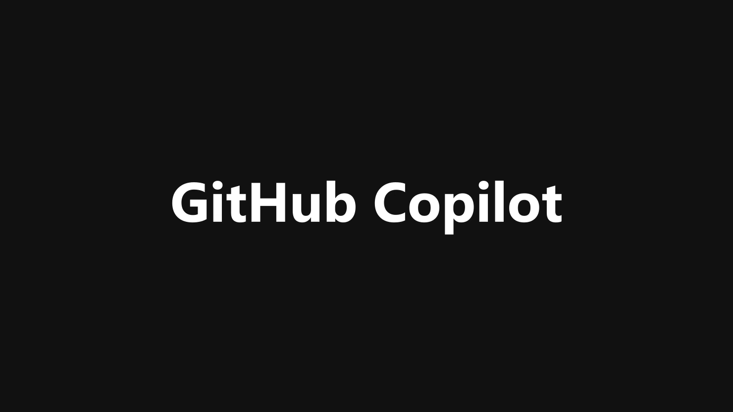 github-copilot-review.webp