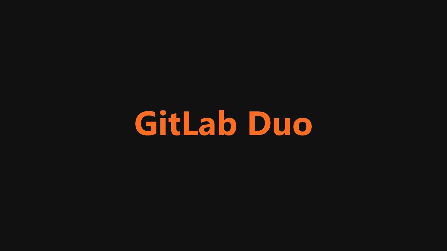 gitlab-duo.webp