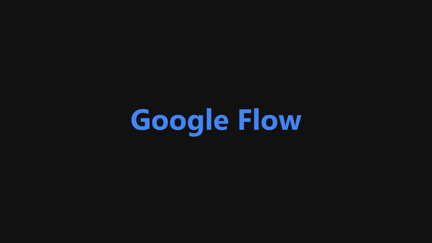 google-flow.webp