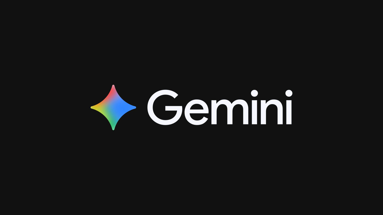google-gemini.webp