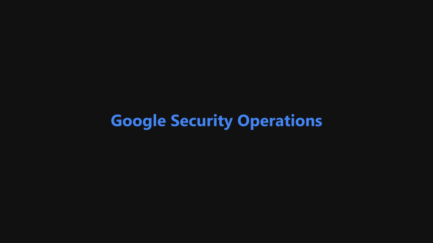 google-security-operations.webp