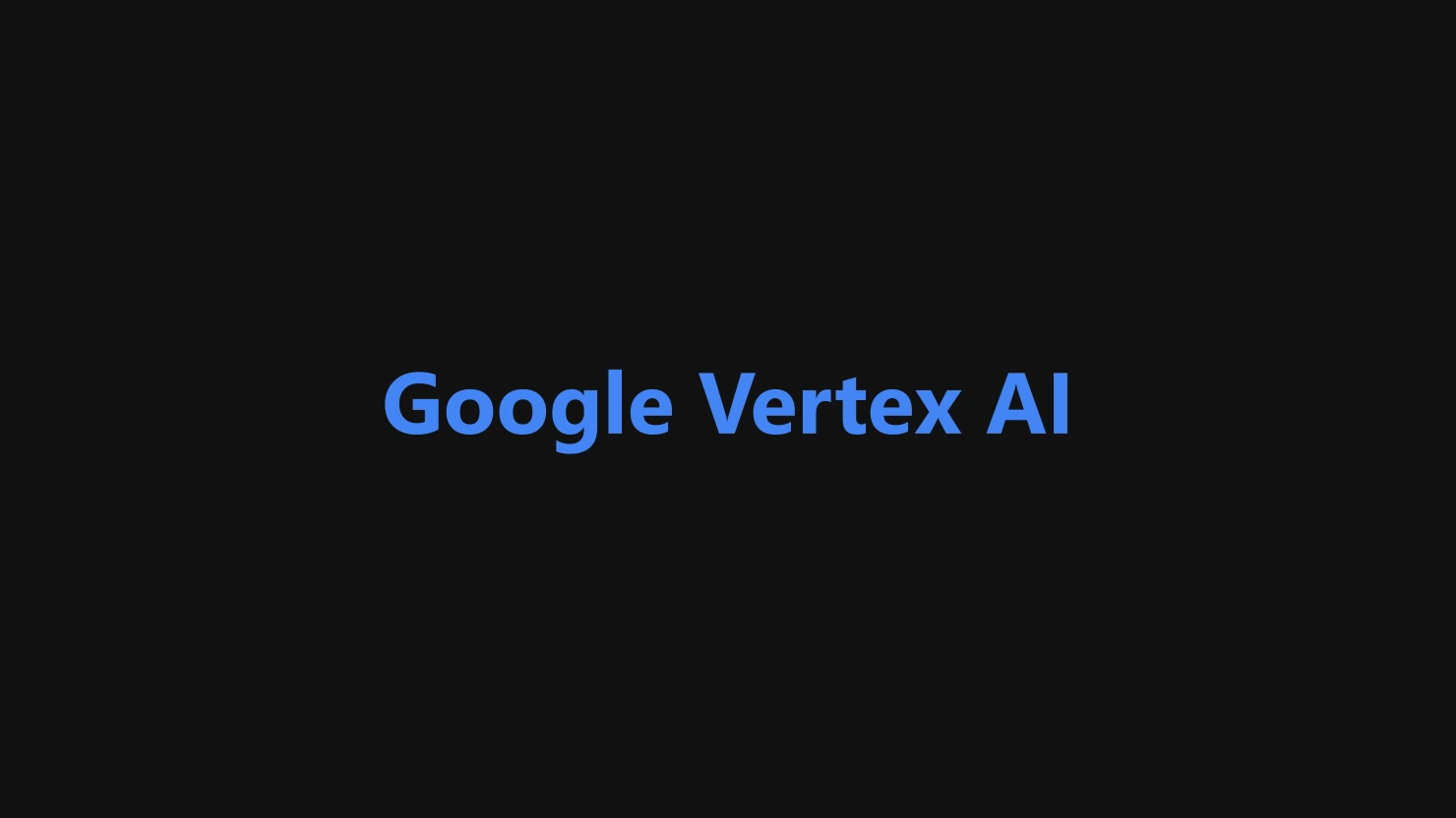 google-vertex-ai.webp