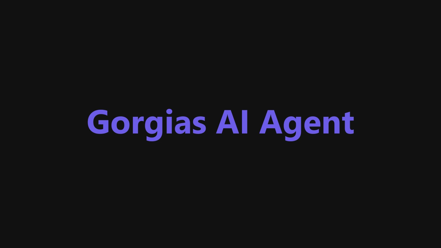 gorgias-ai-agent.webp