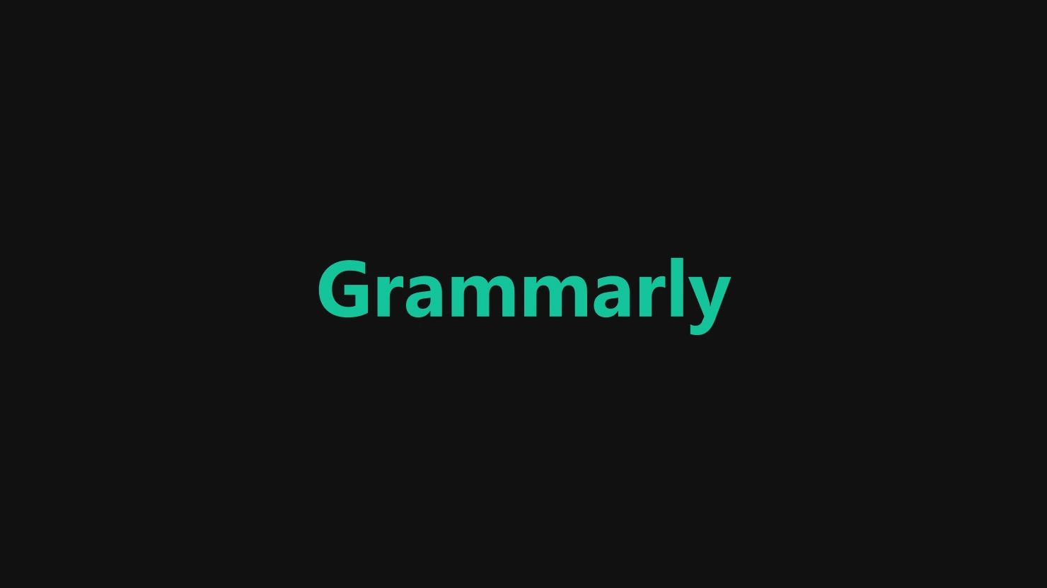 grammarly.webp