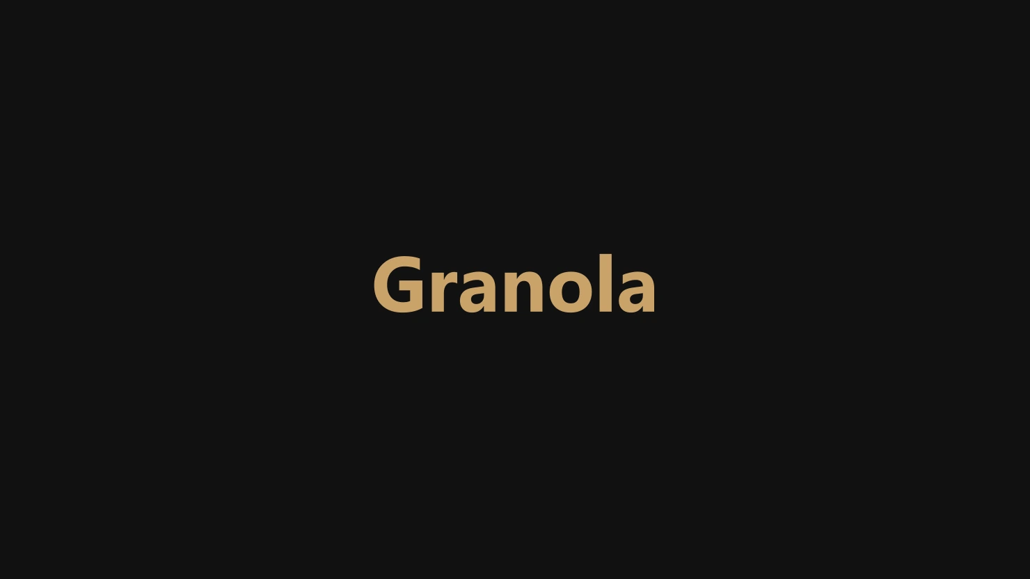 granola.webp