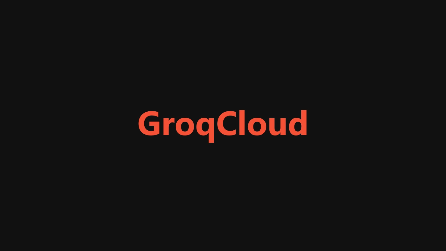 groqcloud.webp