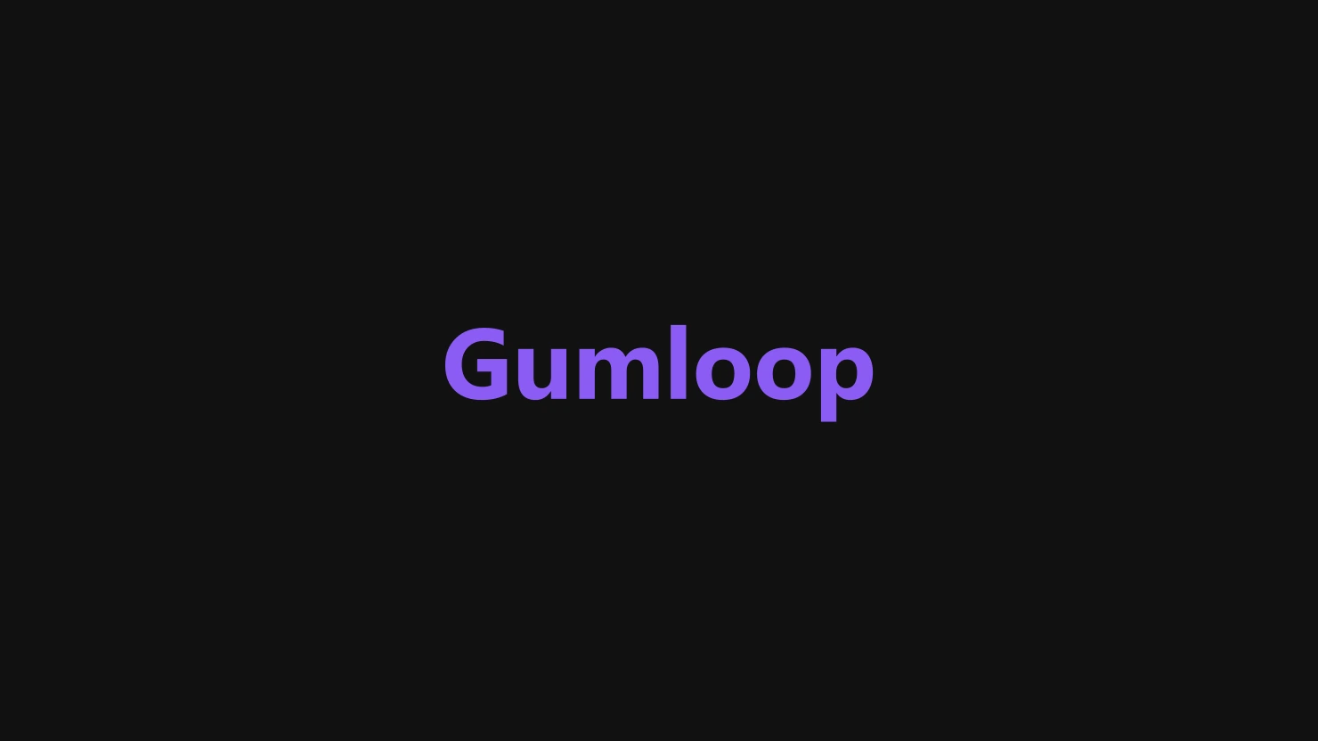 gumloop.webp