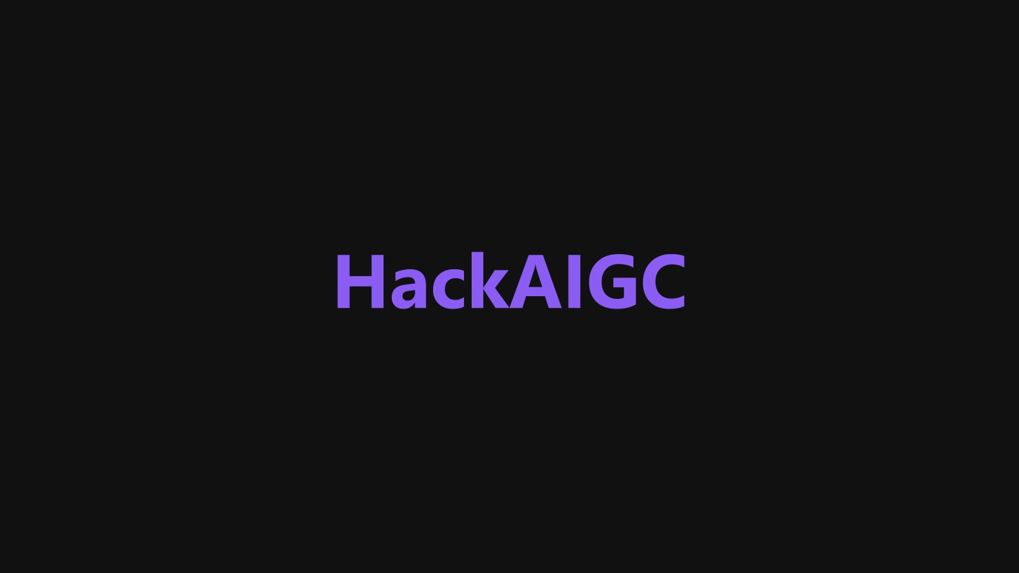 hackaigc.webp