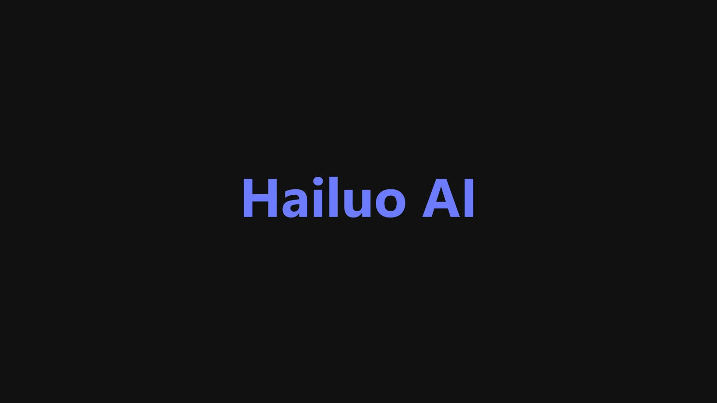 hailuo-ai.webp