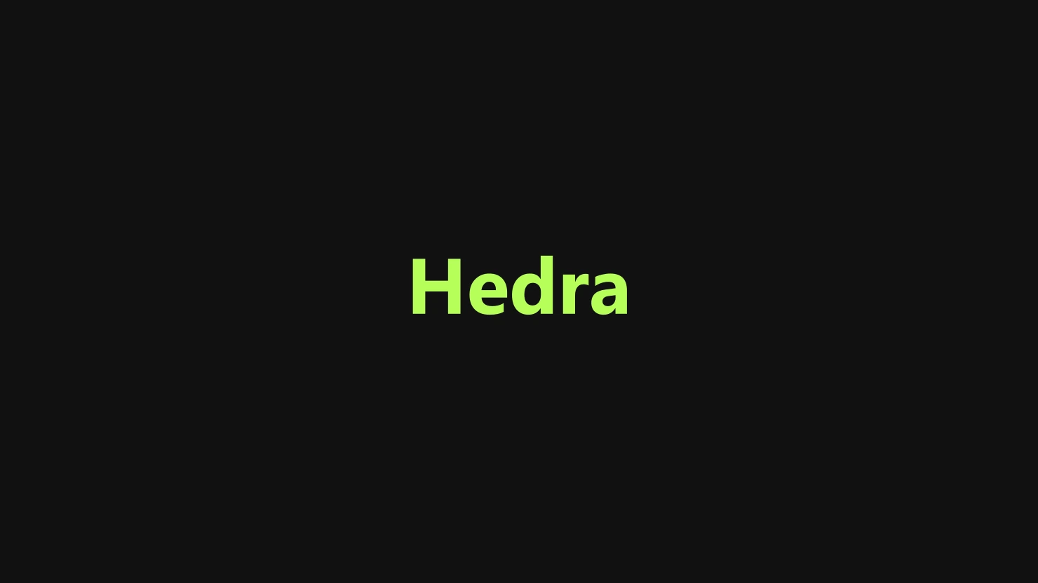hedra.webp