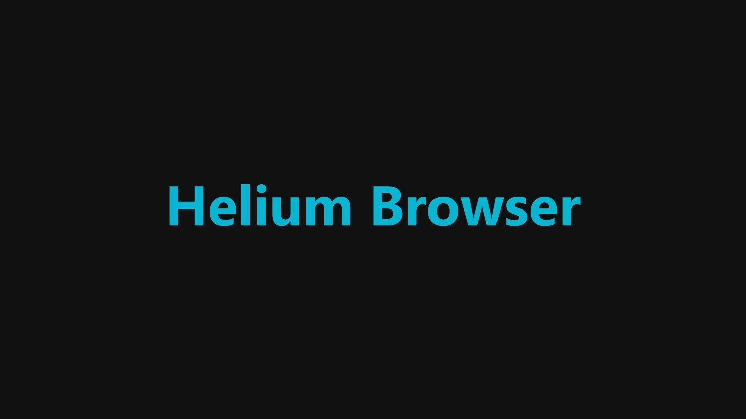 helium-browser.webp