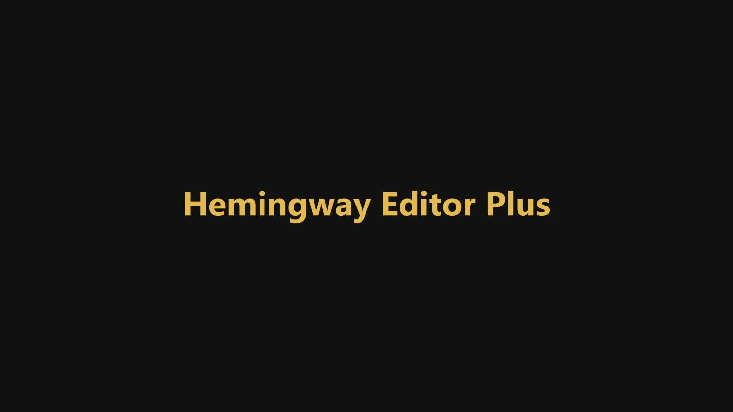 hemingway-editor-plus.webp