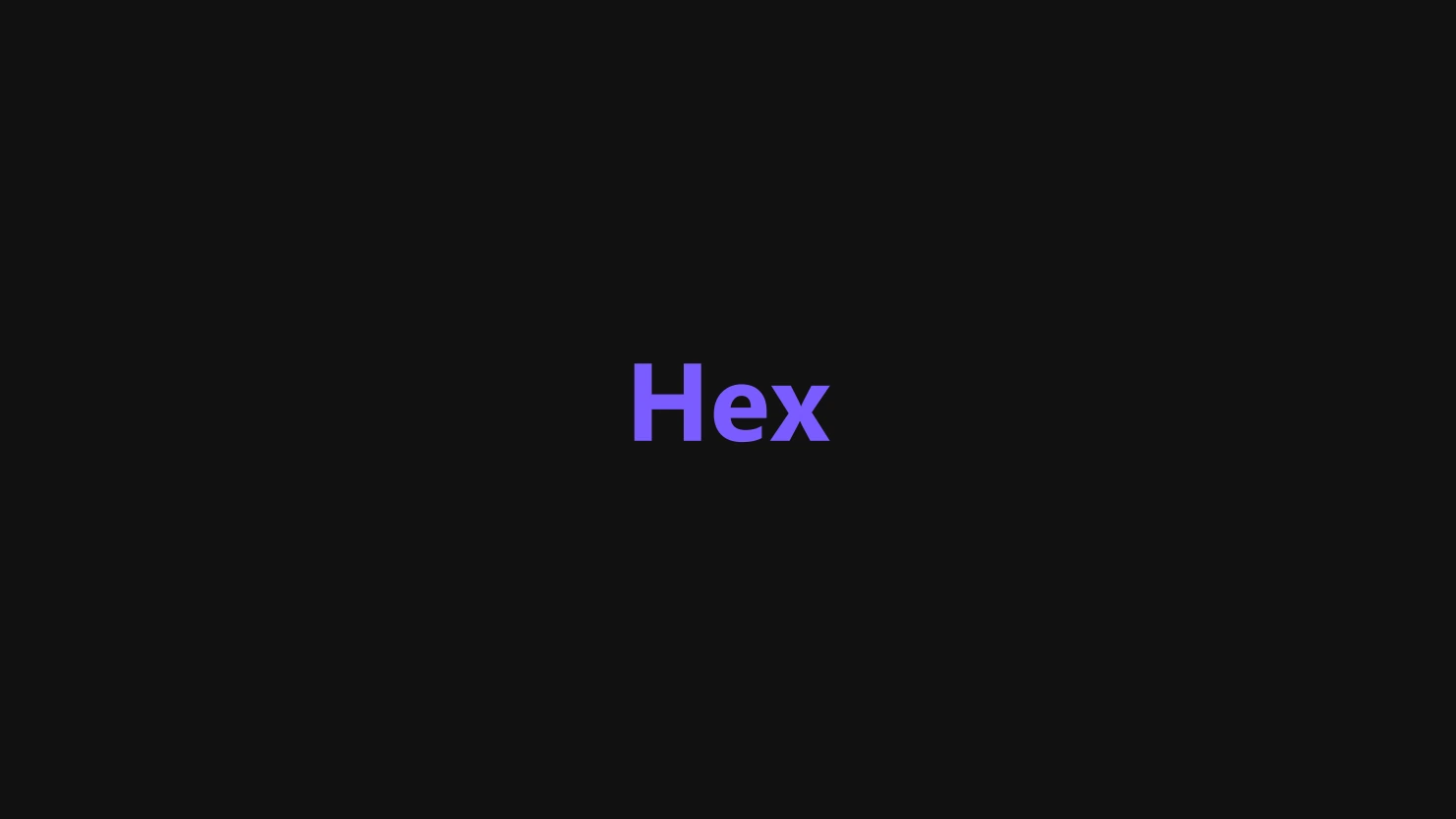 hex.webp