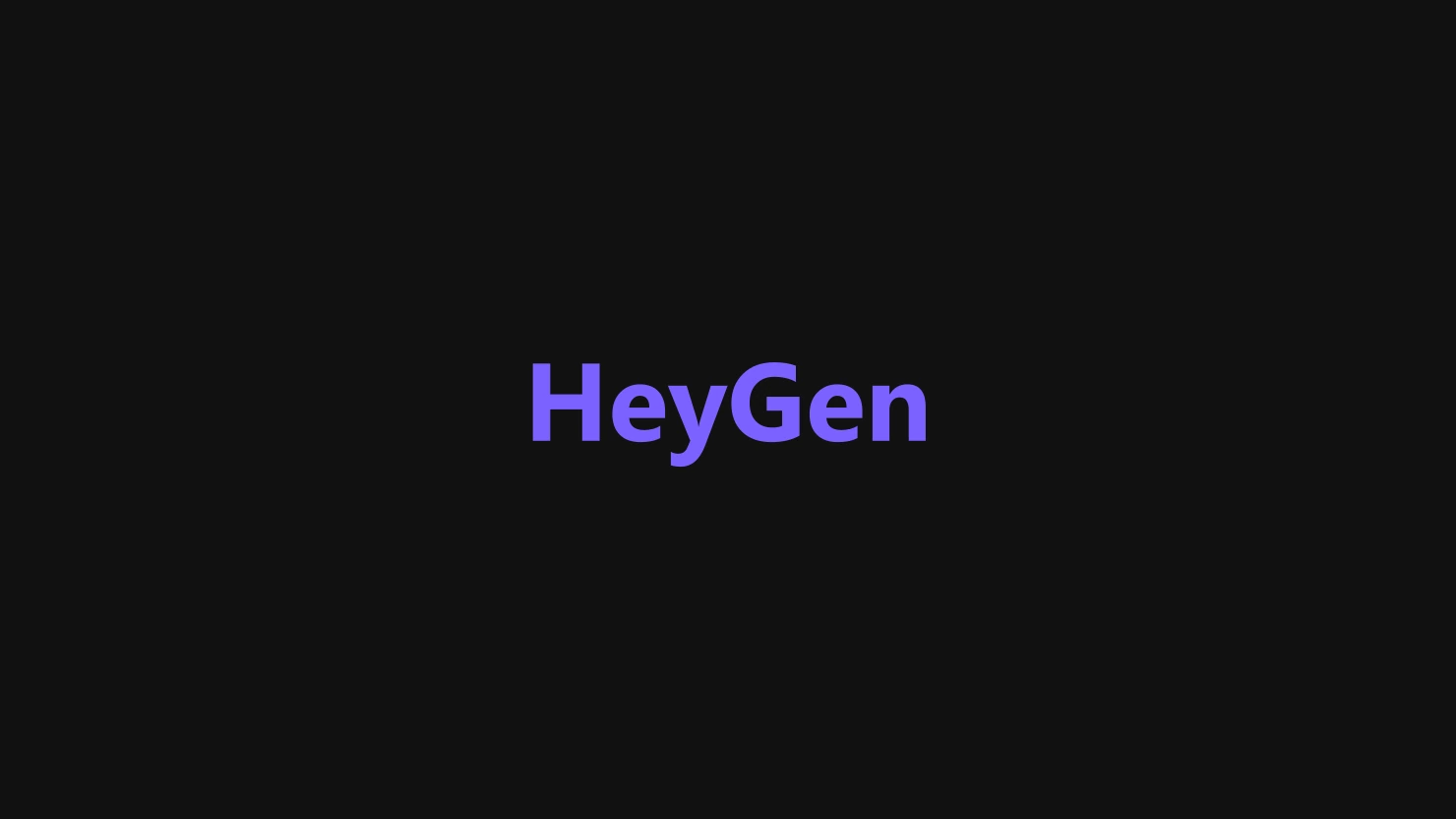 heygen.webp