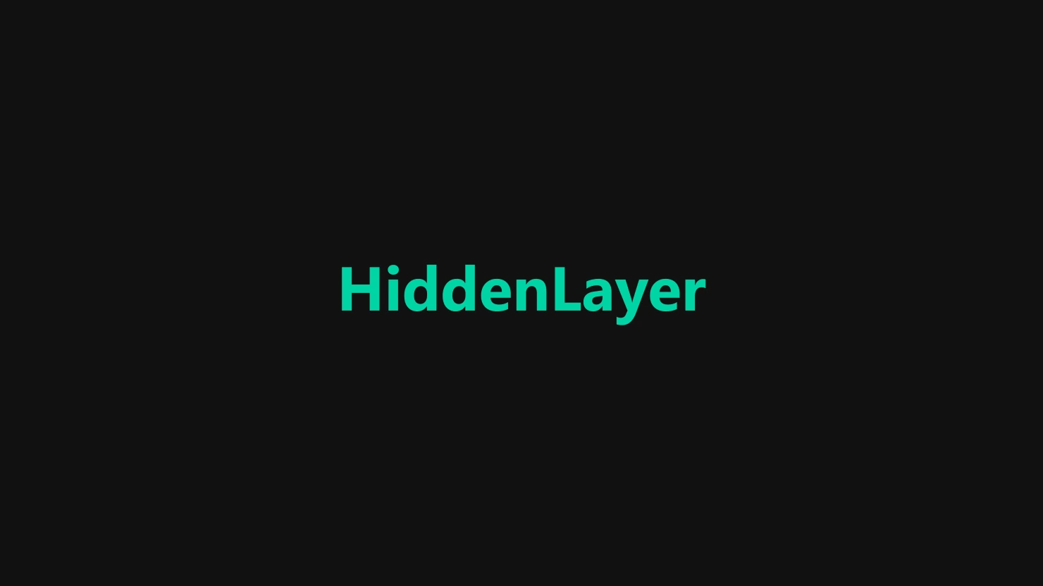 hiddenlayer.webp