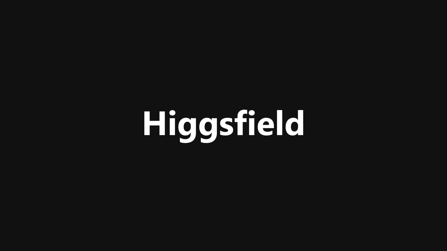 higgsfield.webp