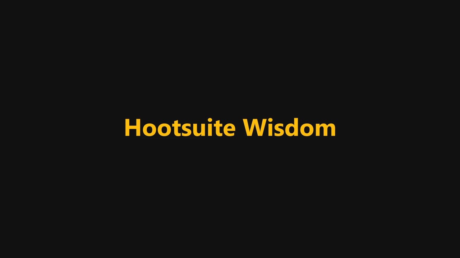 hootsuite-wisdom.webp