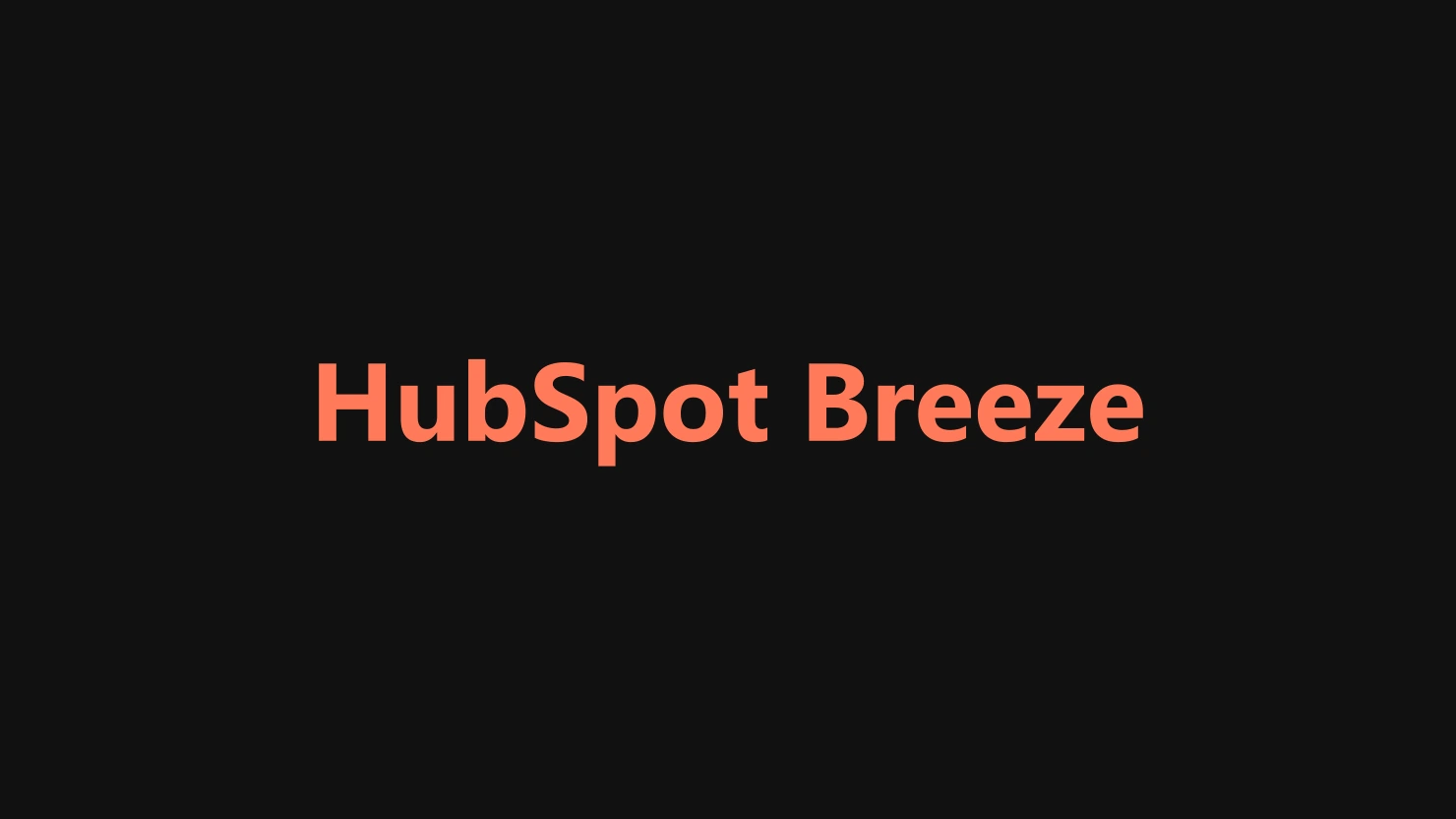 hubspot-breeze.webp