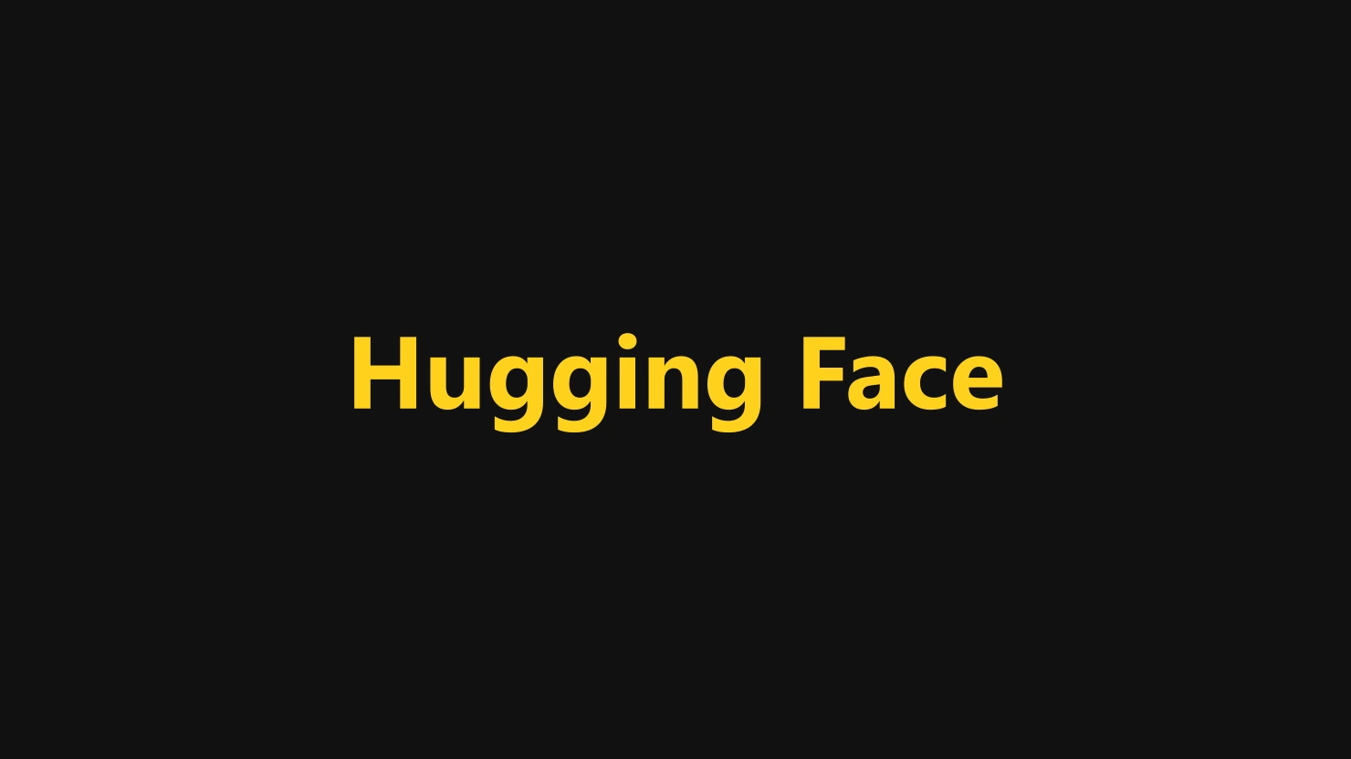 hugging-face.webp