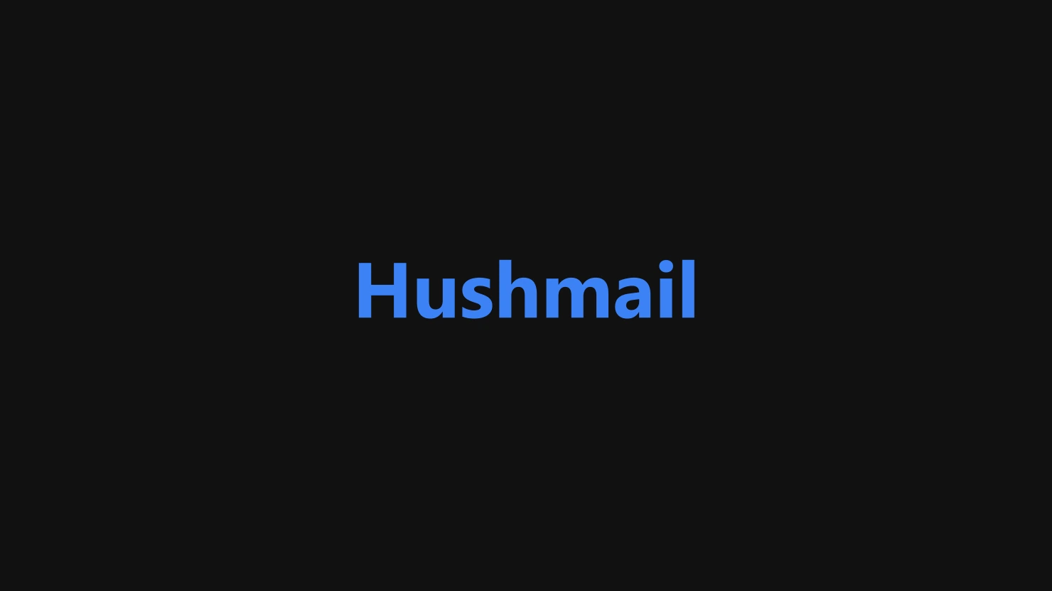 hushmail.webp