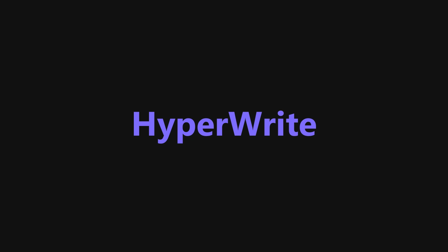 hyperwrite.webp