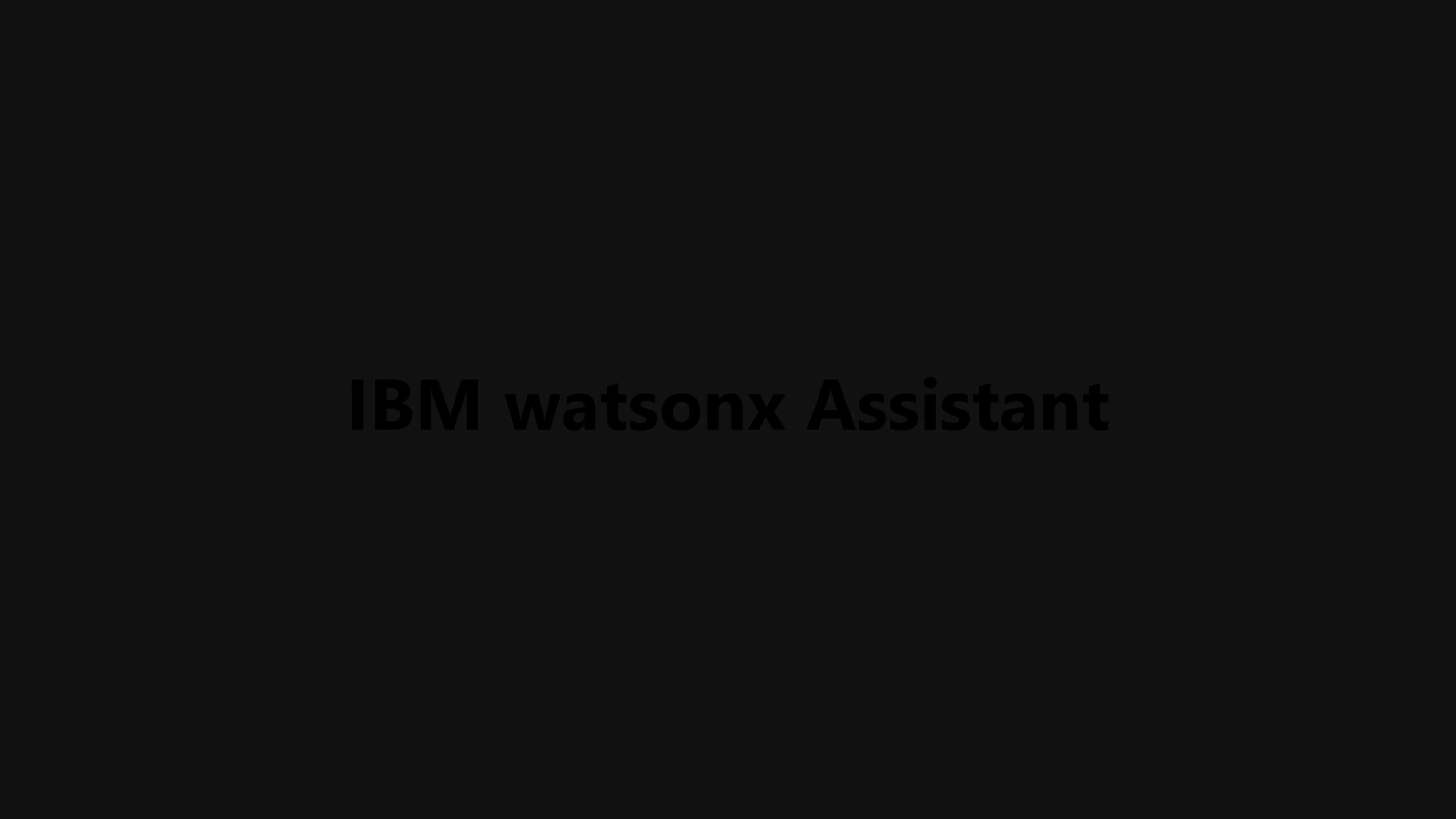 ibm-watsonx-assistant.webp