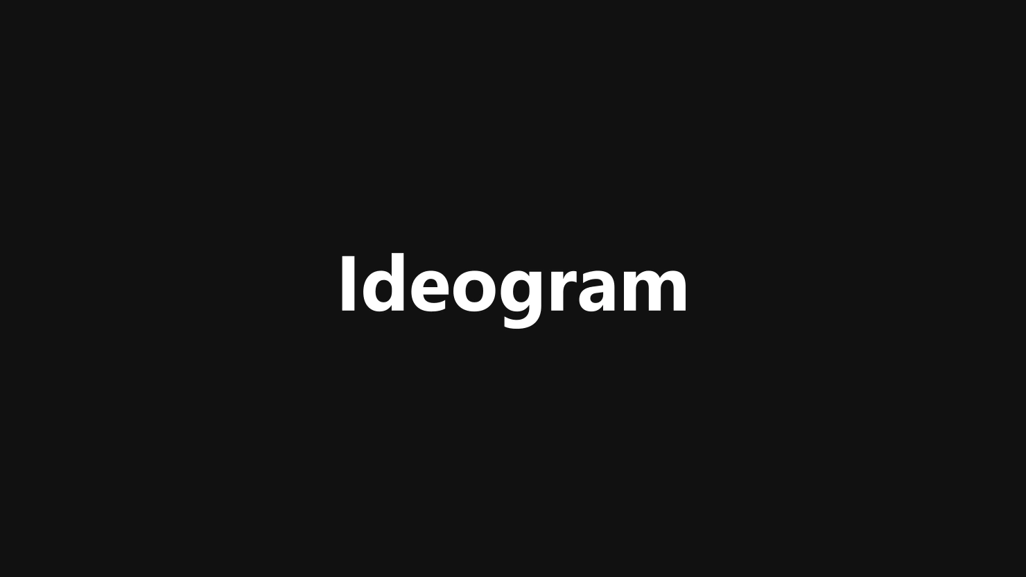 ideogram.webp