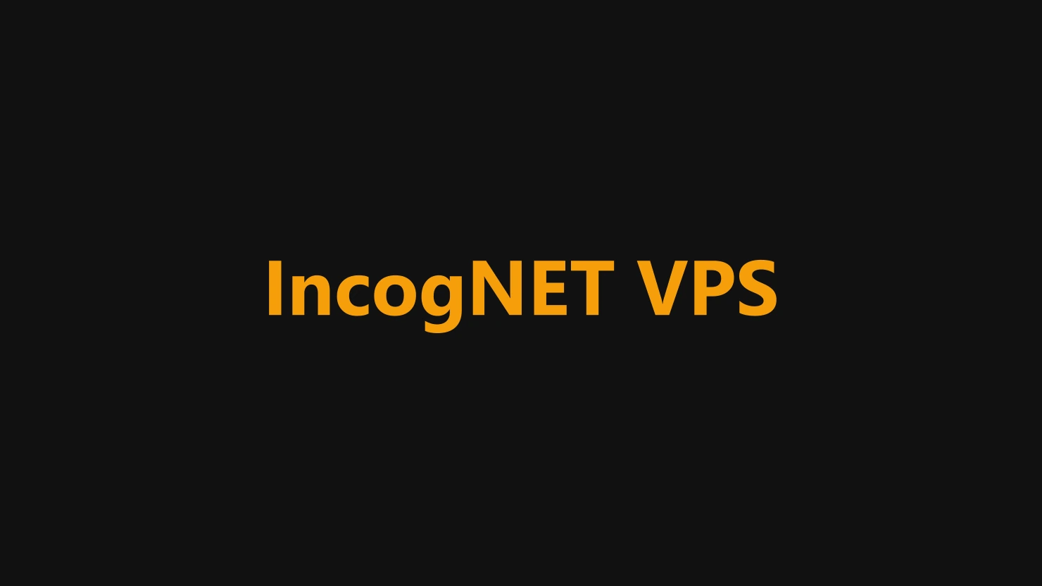 incognet-vps.webp