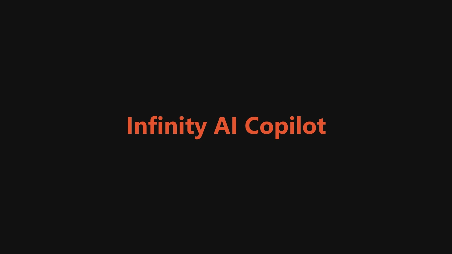 infinity-ai-copilot.webp