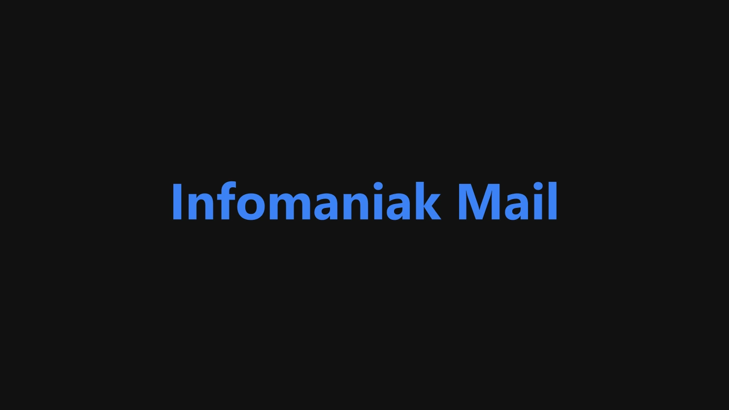 infomaniak-mail.webp