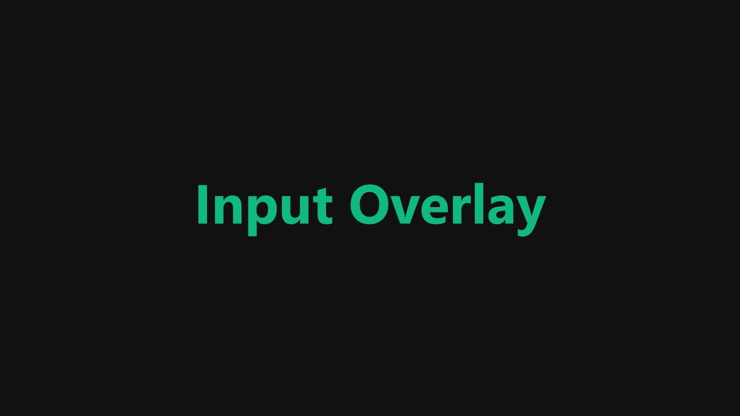 input-overlay.webp
