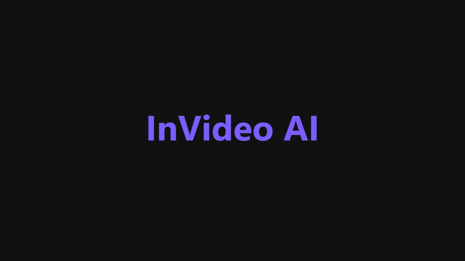 invideo-ai.webp