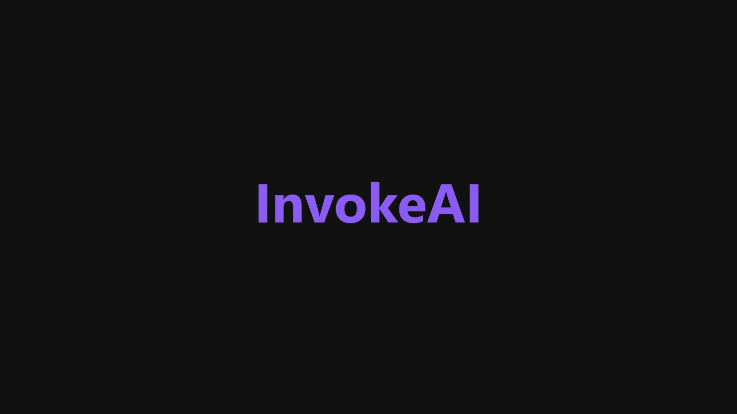 invokeai.webp