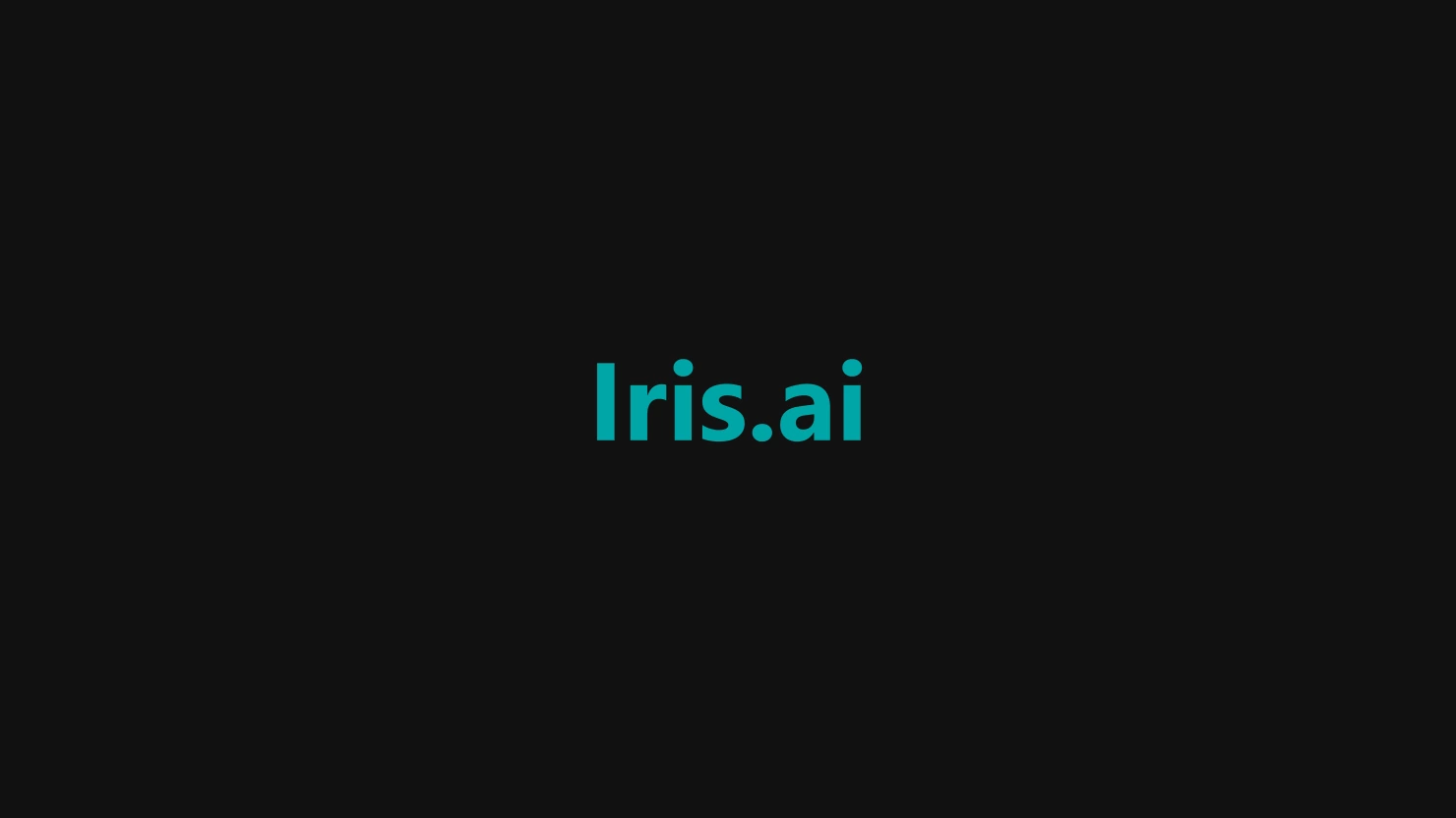 iris-ai.webp