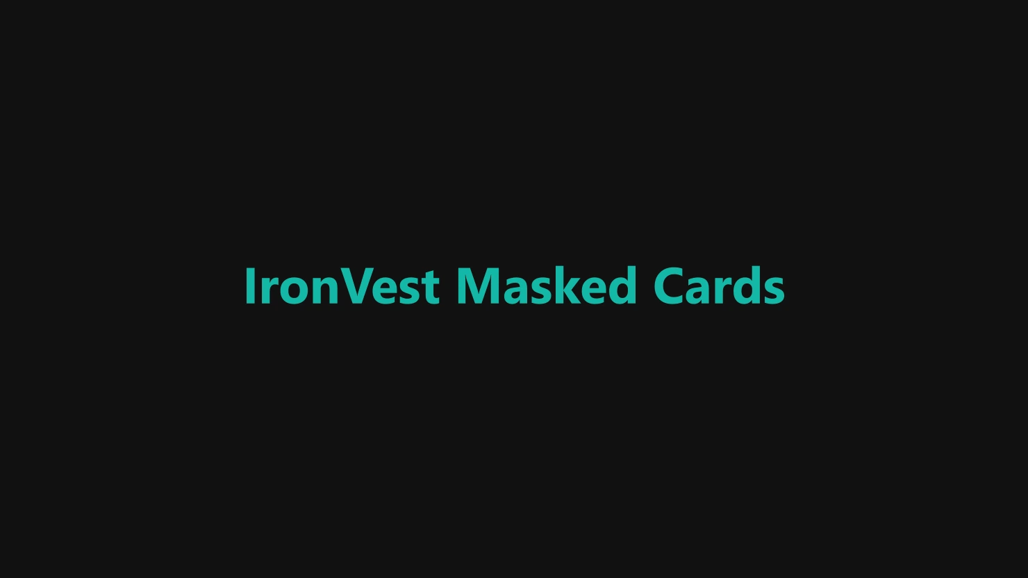ironvest-masked-cards.webp
