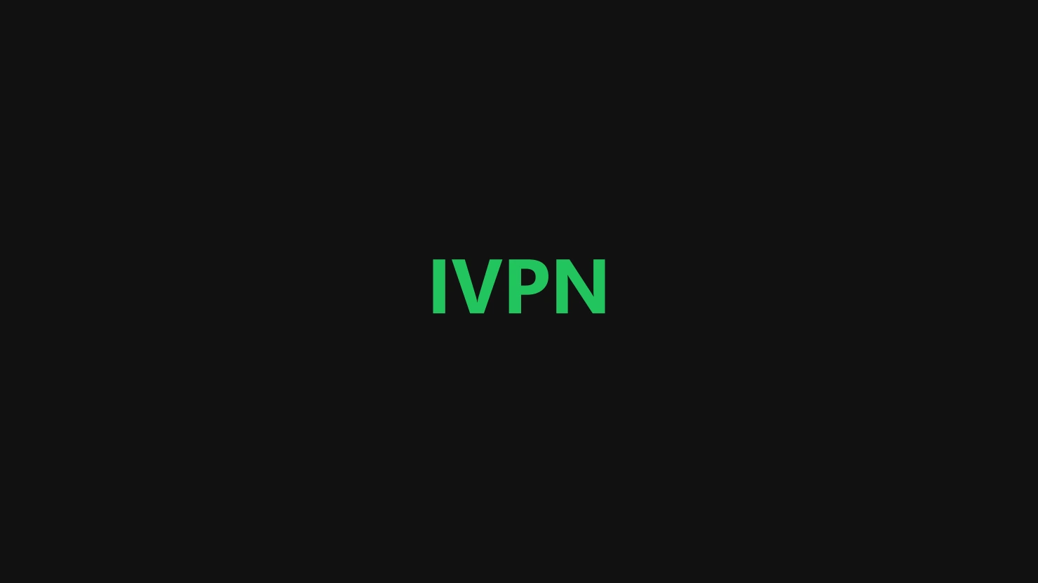 ivpn.webp