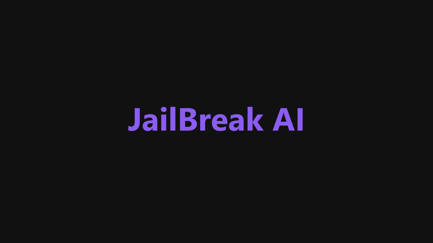 jailbreak-ai.webp