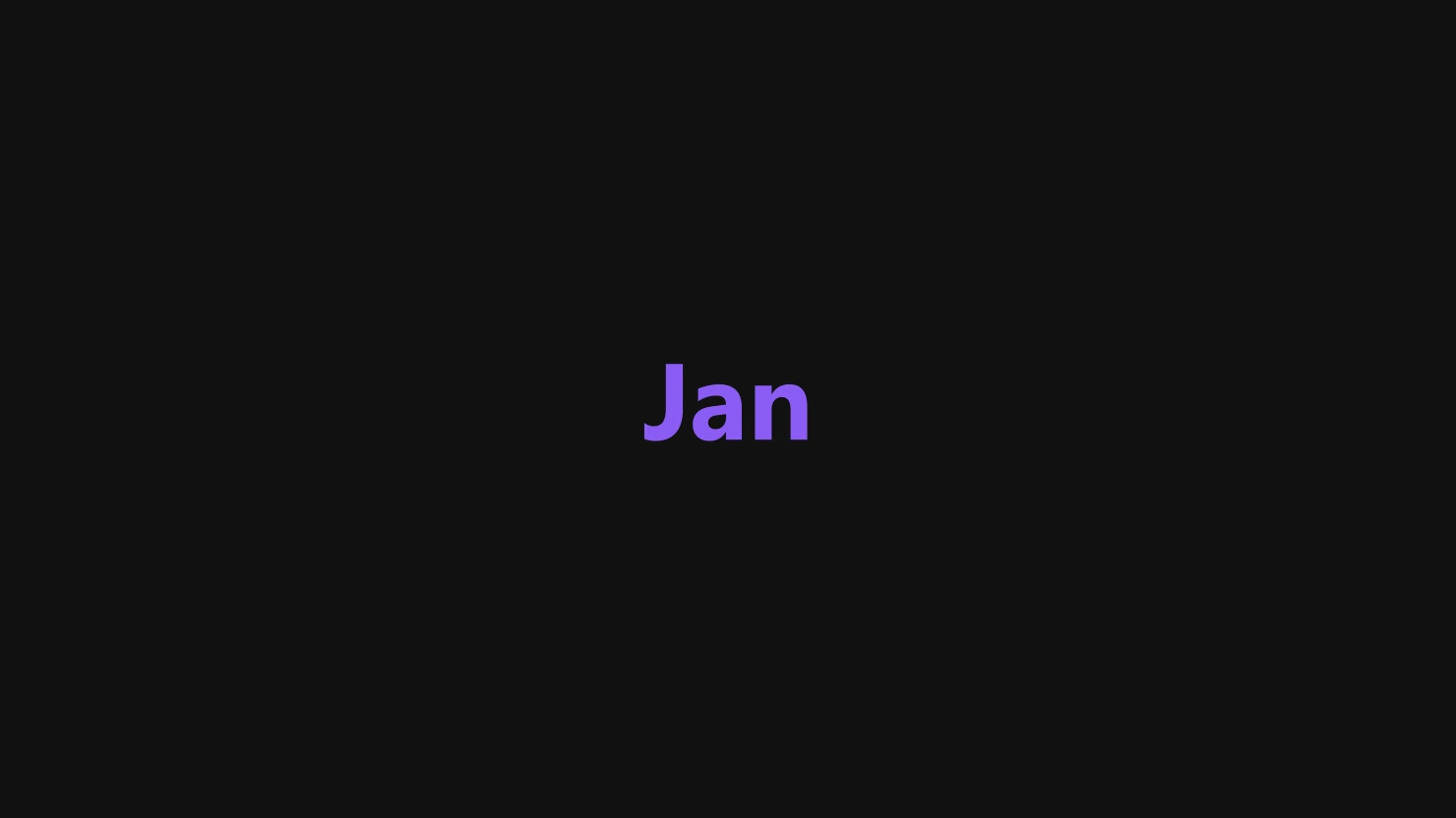 jan.webp