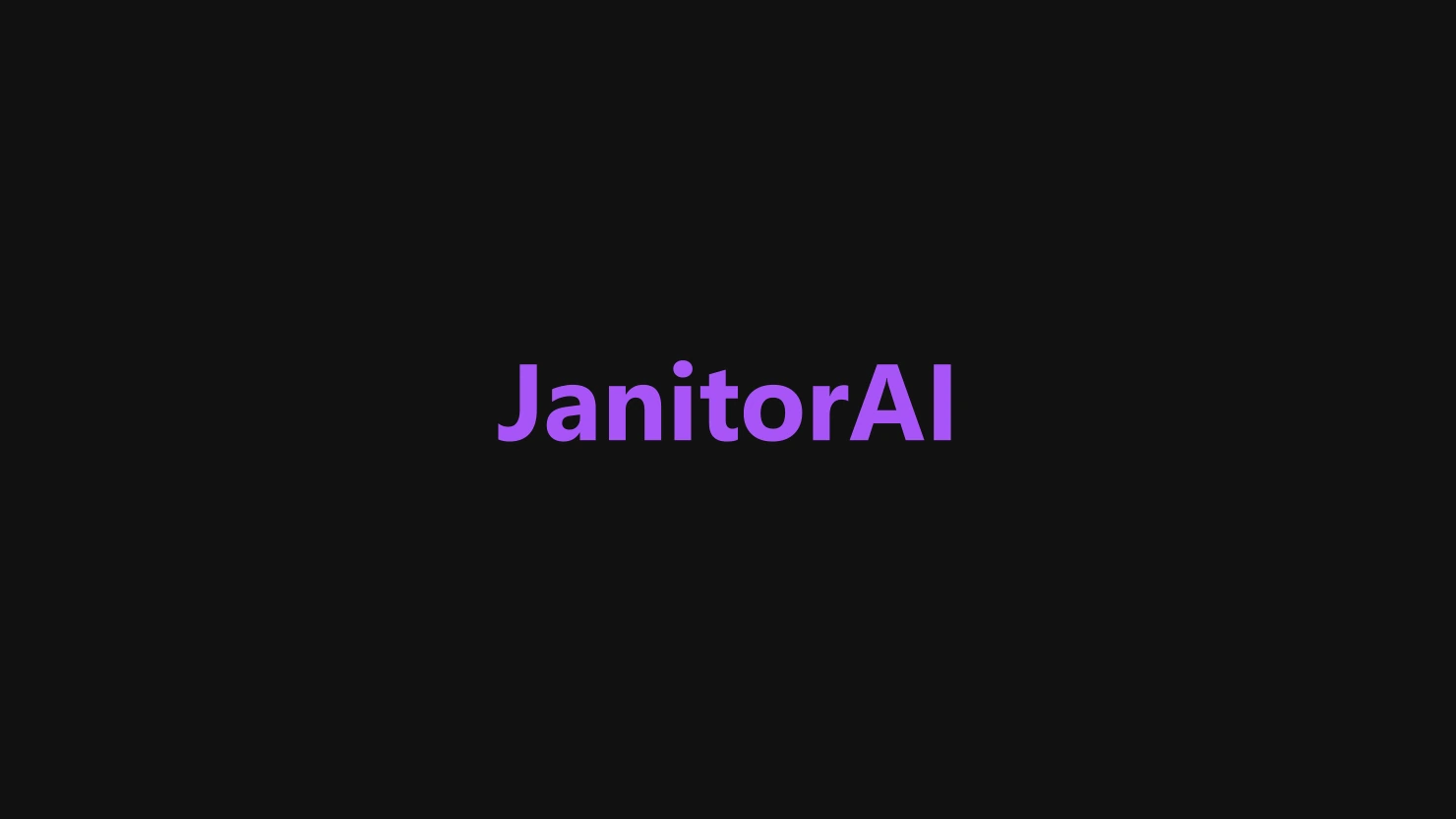 janitorai.webp