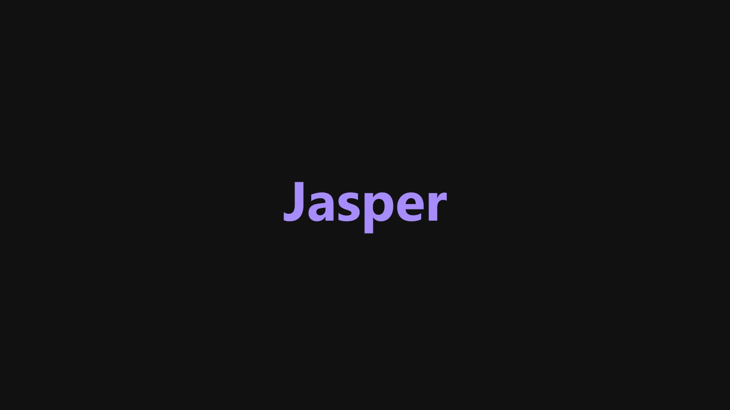 jasper.webp