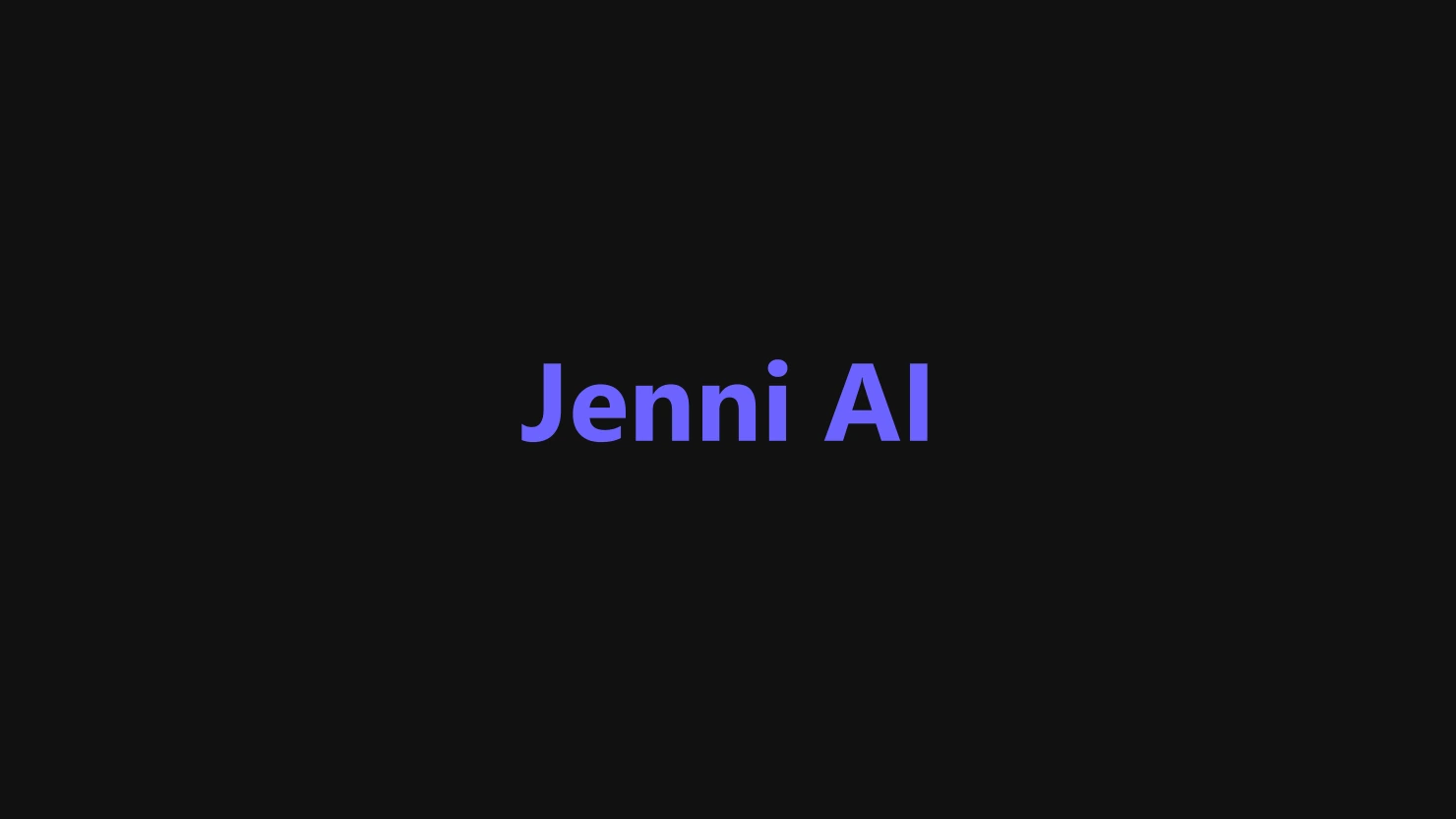 jenni-ai.webp