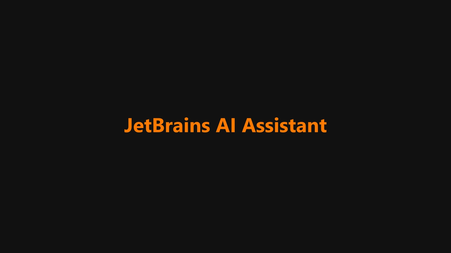 jetbrains-ai-assistant.webp