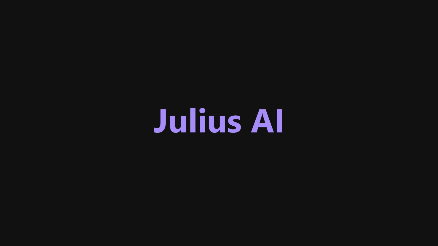 julius-ai.webp