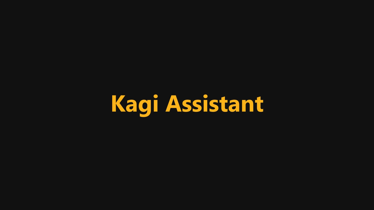 kagi-assistant.webp
