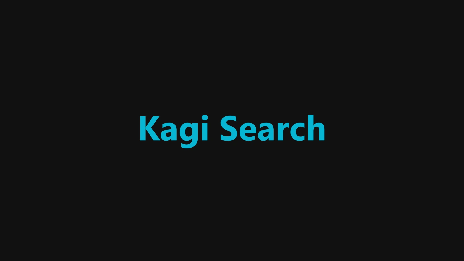 kagi-search.webp