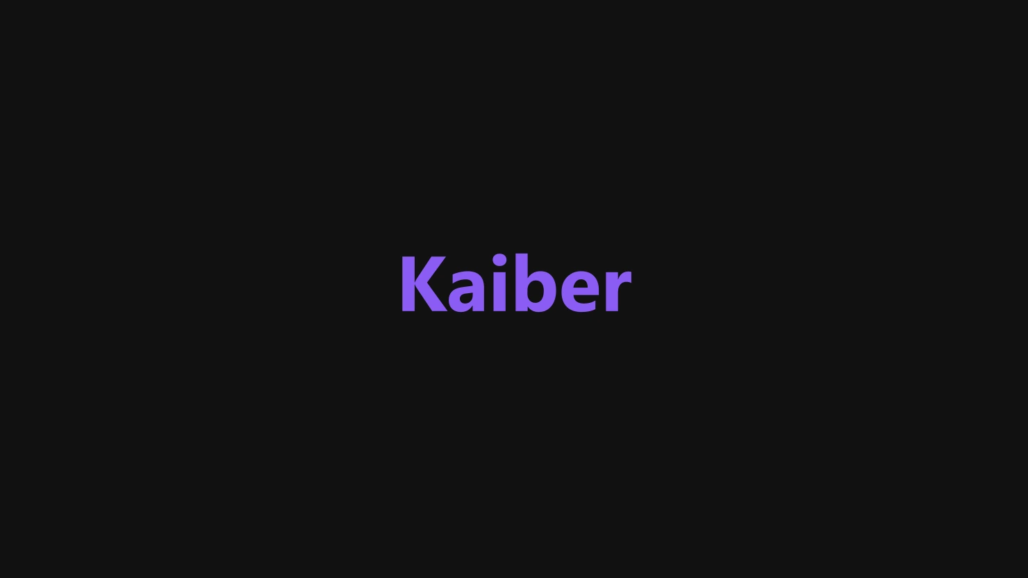 kaiber.webp