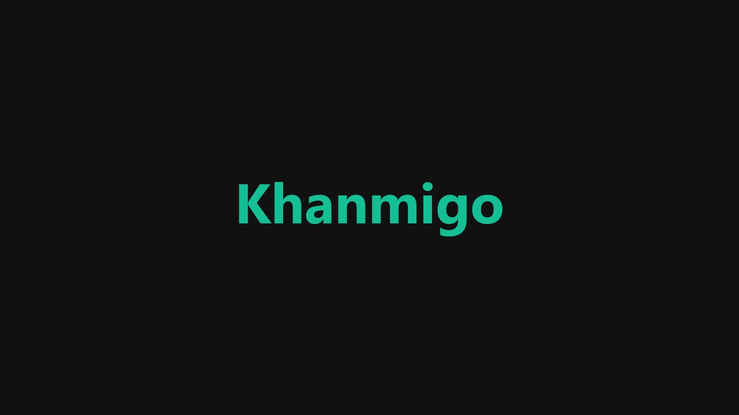 khanmigo.webp