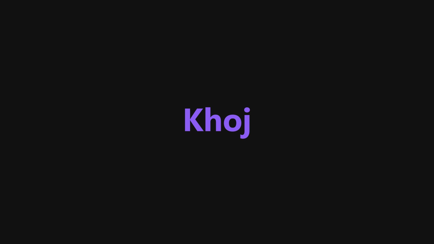 khoj.webp